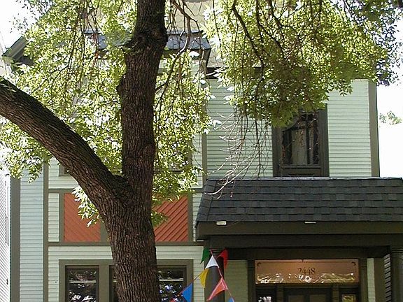 2nd image of 2448 N Artesian Ave
