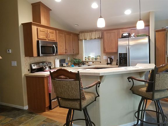 5th image of 3400 S Avenue 7 E #77