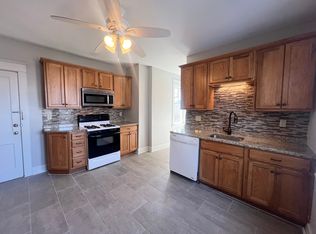 1062 West Ave #2, Buffalo, NY 14213