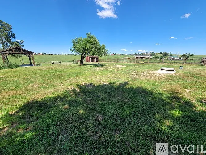 11665 S Blaney Rd — Photo 69