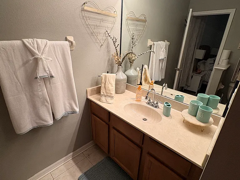 15510 Long Cypress Dr — Photo 10