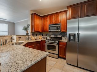 2131 Portofino Dr, Rockwall, TX 75032