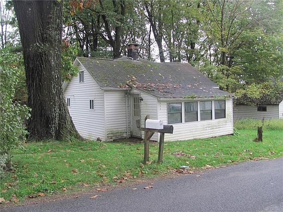 LEFT FRONT