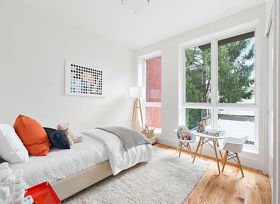 Sold by Compass | media 14