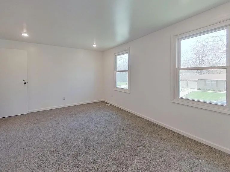 8149 Trevellian Way — Photo 16