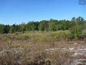 2nd image of 588 Jones Rd