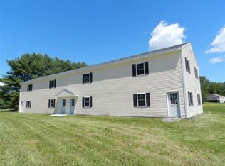 893 Roosevelt Trl, Casco, ME 04015