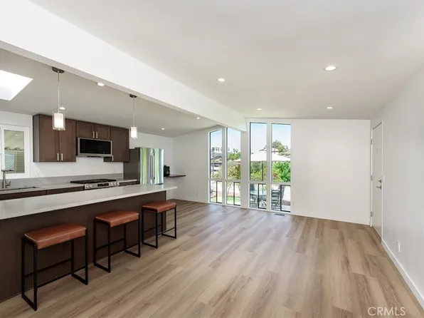 13460 Highway 8 Business Space 74, Lakeside, CA 92040