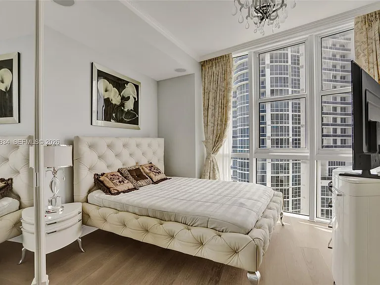 18201 Collins Ave #3309 — Photo 33