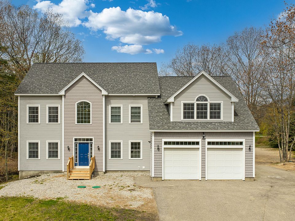 1st image of 86 Ross Road
