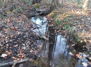 Whisperwood Road, Cameron, SC 29030