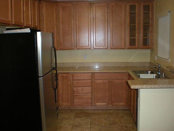 5th image of 38-3715 Tallyho Dr #38