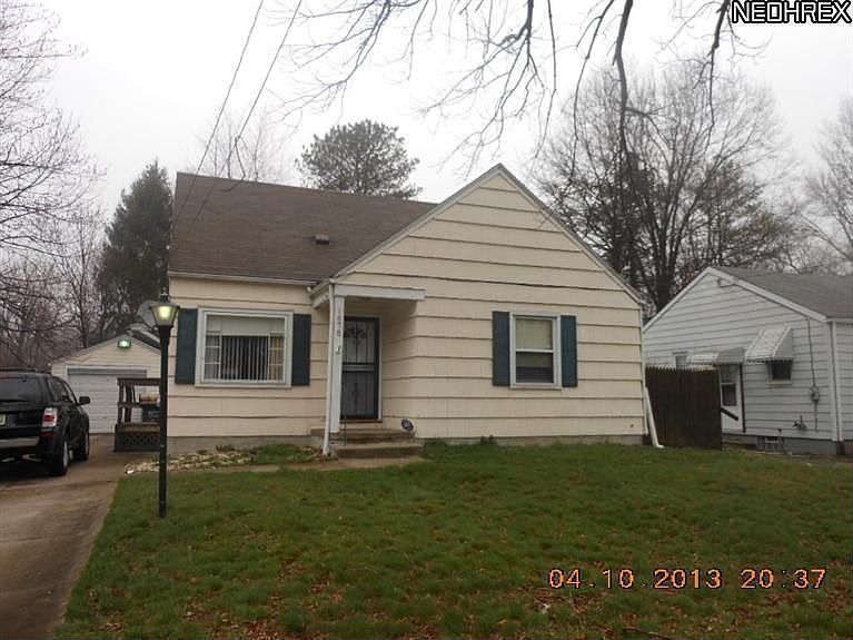 1st image of 1675 Idlewood Ave