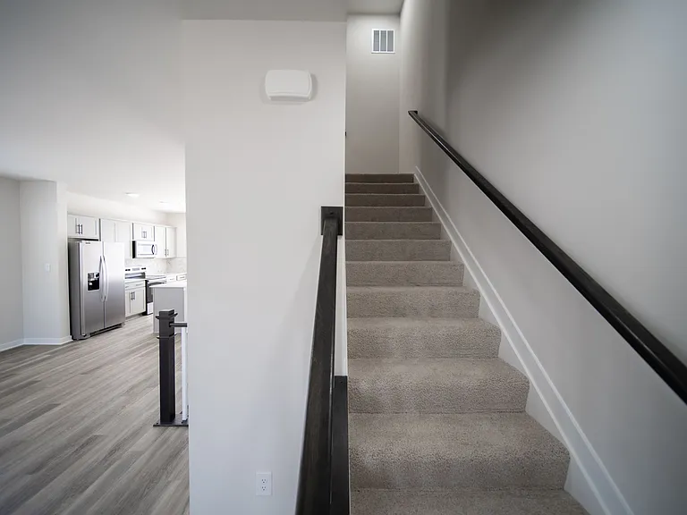 442 Whirl Ln — Photo 17