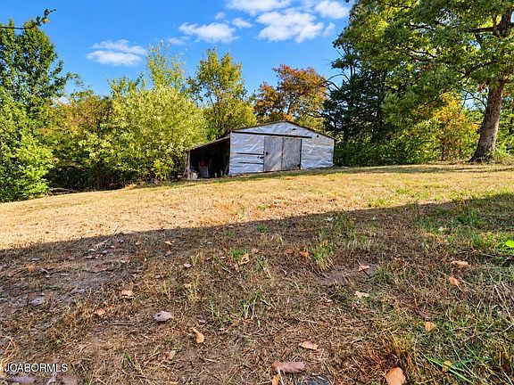 5th image of 12747 County Road 4021