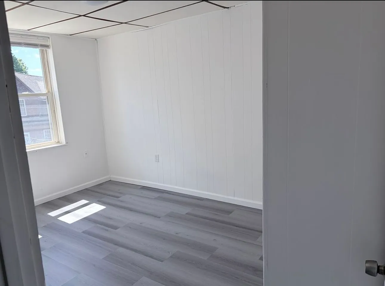 3 bed, 1128 sqft, $1,750 — Photo 3
