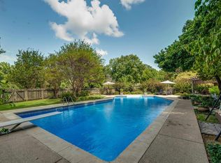 9244 Hillman Way Dr, Memphis, TN 38133