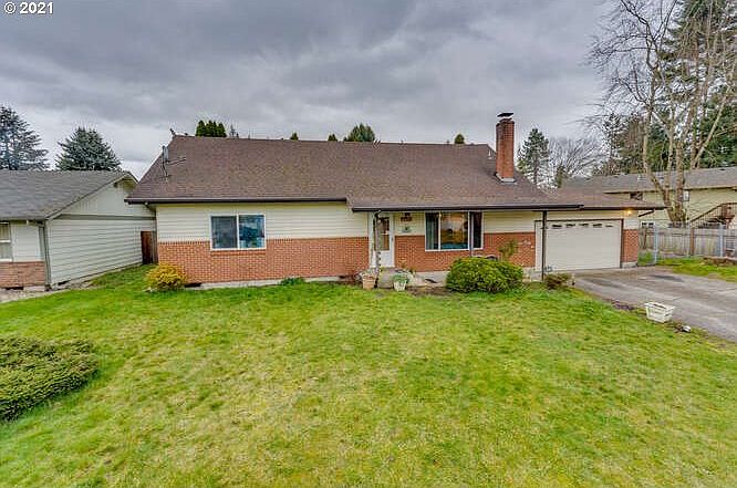 1st image of 8409 NE 111th Ave