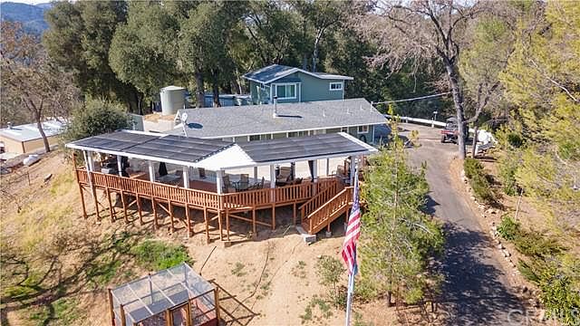 1st image of 5525 Whispering Pines Ln