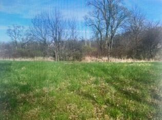 4768 Kalmbach Rd, Chelsea, MI 48118