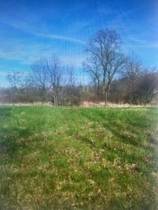 4768 Kalmbach Rd, Chelsea, MI, 48118