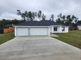 3931 SW 108th Ln, Ocala, FL 34476