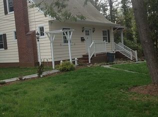 104 Hillcrest Ave, Leonia, NJ 07605