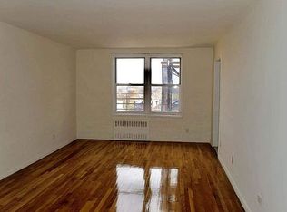 540 94th St FLOOR 2, Brooklyn, NY 11209