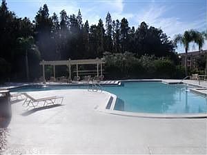 1st image of 13104 Sanctary Cv Dr Unit 303