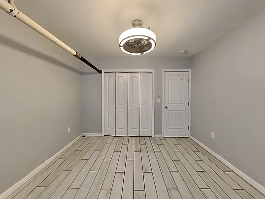 Rented by Corcoran Sawyer Smith | media 13