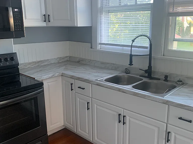 616 Kentucky Ave #1 — Photo 10