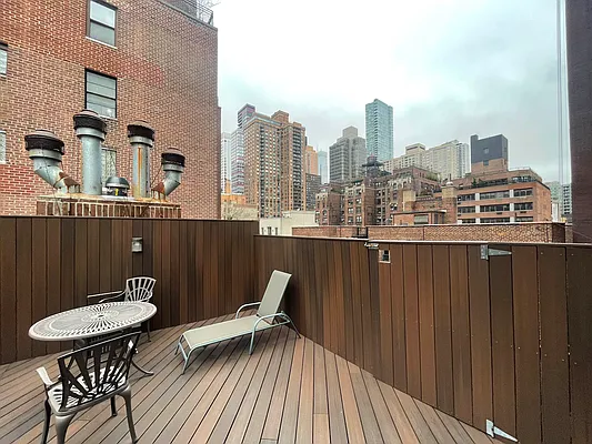 Rented by Douglas Elliman | media 13