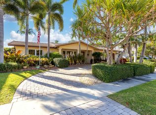 2650 NE 47th St, Lighthouse Pt, FL 33064