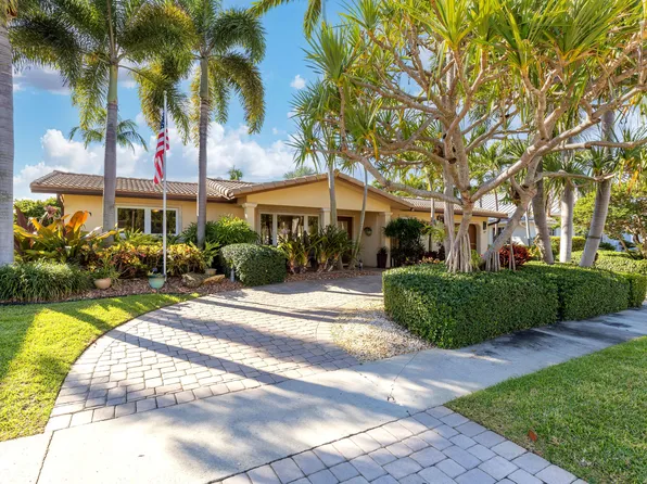 2650 NE 47 Street, Lighthouse Point, FL 33064