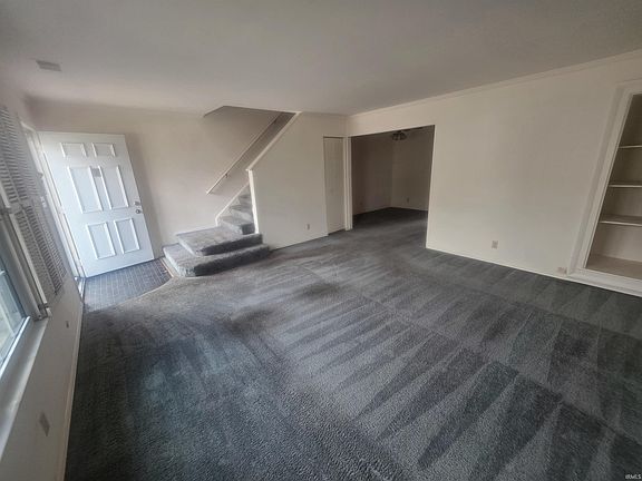 4th image of 1019 Burdette Ave