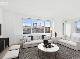 568 Grand St APT J2004, New York, NY
