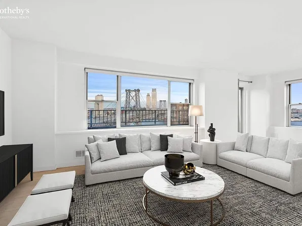 568 Grand St APT J2004, New York, NY 10002