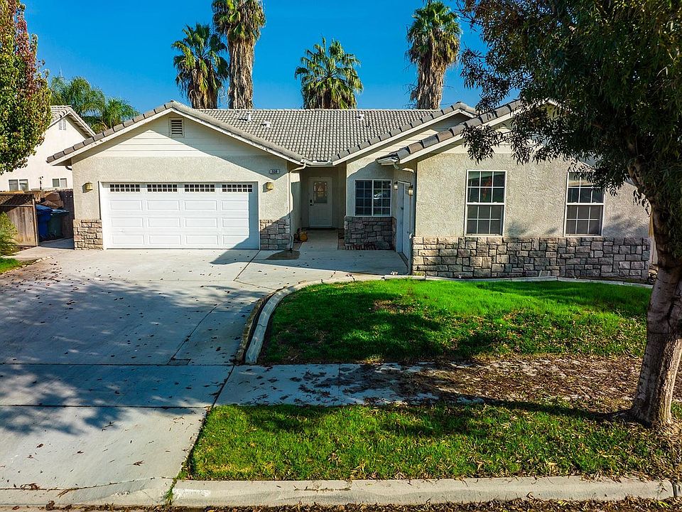 550 Bluejay Ave, Lemoore, CA 93245 Zillow