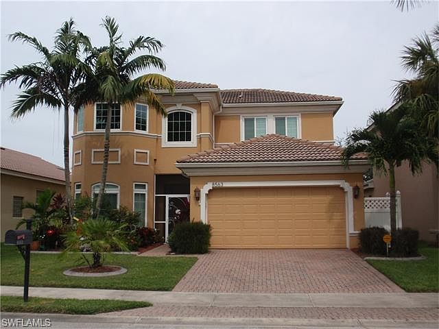 1st image of 8563 Pegasus Dr
