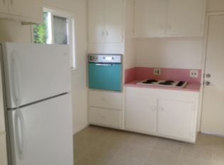 1174 Franzel Rd, Red Bluff, CA 96080