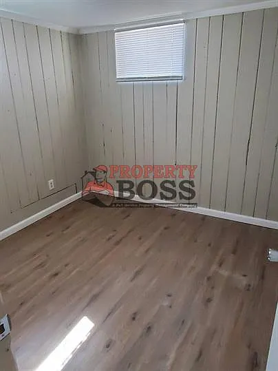 4041 Pennsylvania St — Photo 9