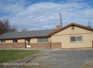 2503 McCullough Rd, Yakima, WA 98903