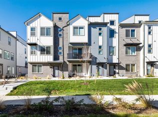 5730 Vivian St, Arvada, CO 80002