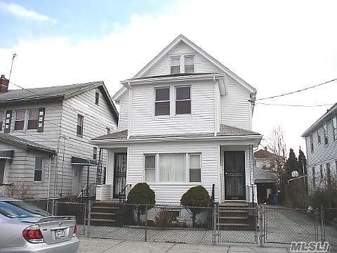 1st image of 94-24 108th Ave