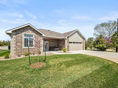 6216 W Venice Ct, Wichita, KS, 67205