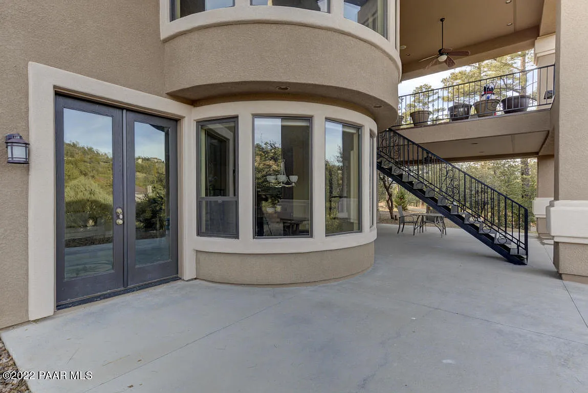 Building Photo - 1805 W Bridge Park Pl