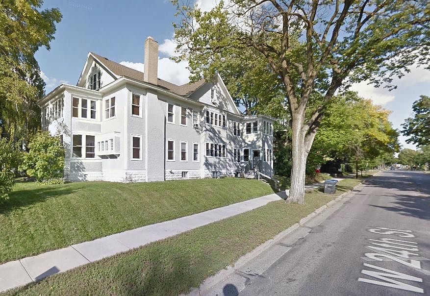 1st image of 2327 Pleasant Ave S