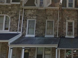 1348 Mineral Spring Rd, Reading, PA 19602