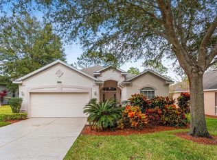 4125 Kingsley St, Clermont, FL 34711