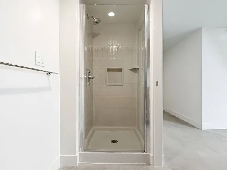 Step Designer Studio Community Living — Photo 137